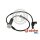 AUTOFREN SEINSA DS0072 Sensor, Raddrehzahl