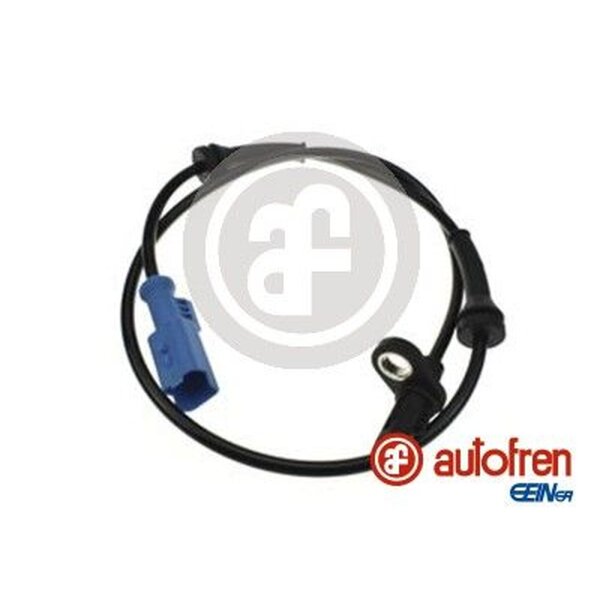 AUTOFREN SEINSA DS0076 Sensor, Raddrehzahl