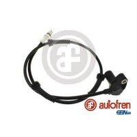 AUTOFREN SEINSA DS0077 Sensor, Raddrehzahl