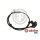AUTOFREN SEINSA DS0077 Sensor, Raddrehzahl