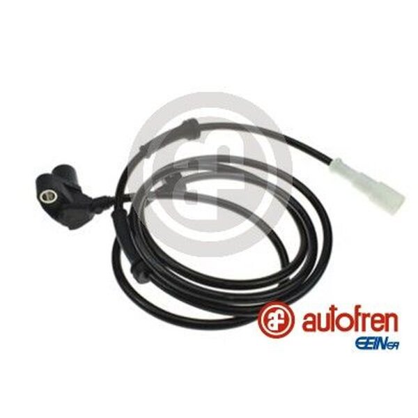 AUTOFREN SEINSA DS0078 Sensor, Raddrehzahl