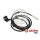 AUTOFREN SEINSA DS0078 Sensor, Raddrehzahl