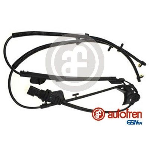 AUTOFREN SEINSA DS0079 Sensor, Raddrehzahl
