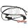 AUTOFREN SEINSA DS0079 Sensor, Raddrehzahl