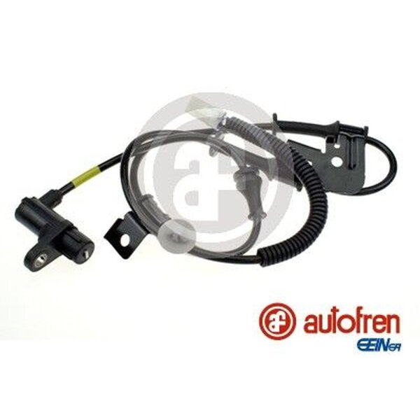 AUTOFREN SEINSA DS0080 Sensor, Raddrehzahl
