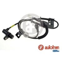 AUTOFREN SEINSA DS0080 Sensor, Raddrehzahl
