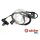 AUTOFREN SEINSA DS0080 Sensor, Raddrehzahl