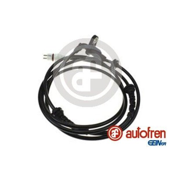 AUTOFREN SEINSA DS0088 Sensor, Raddrehzahl