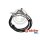 AUTOFREN SEINSA DS0088 Sensor, Raddrehzahl