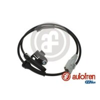 AUTOFREN SEINSA DS0090 Sensor, Raddrehzahl