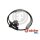 AUTOFREN SEINSA DS0090 Sensor, Raddrehzahl