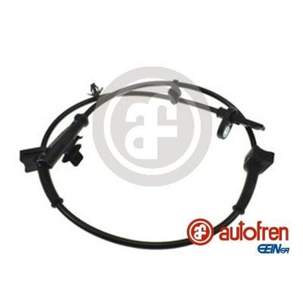 AUTOFREN SEINSA DS0091 Sensor, Raddrehzahl