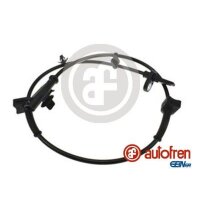 AUTOFREN SEINSA DS0091 Sensor, Raddrehzahl