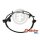 AUTOFREN SEINSA DS0091 Sensor, Raddrehzahl