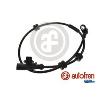 AUTOFREN SEINSA DS0092 Sensor, Raddrehzahl