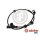 AUTOFREN SEINSA DS0092 Sensor, Raddrehzahl