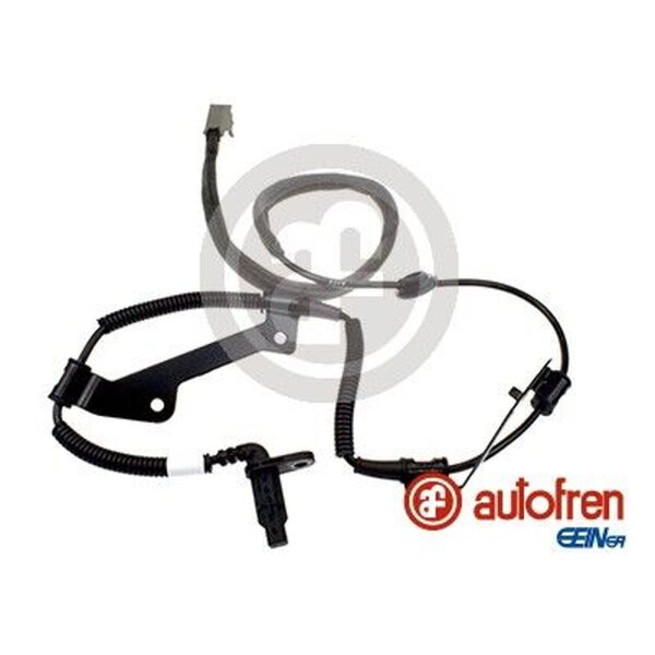 AUTOFREN SEINSA DS0093 Sensor, Raddrehzahl