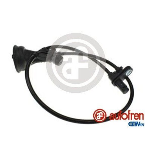 AUTOFREN SEINSA DS0098 Sensor, Raddrehzahl