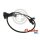 AUTOFREN SEINSA DS0098 Sensor, Raddrehzahl