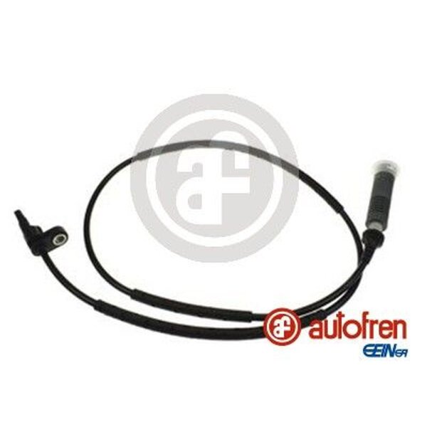 AUTOFREN SEINSA DS0100 Sensor, Raddrehzahl