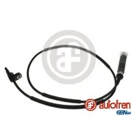 AUTOFREN SEINSA DS0100 Sensor, Raddrehzahl