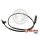 AUTOFREN SEINSA DS0100 Sensor, Raddrehzahl