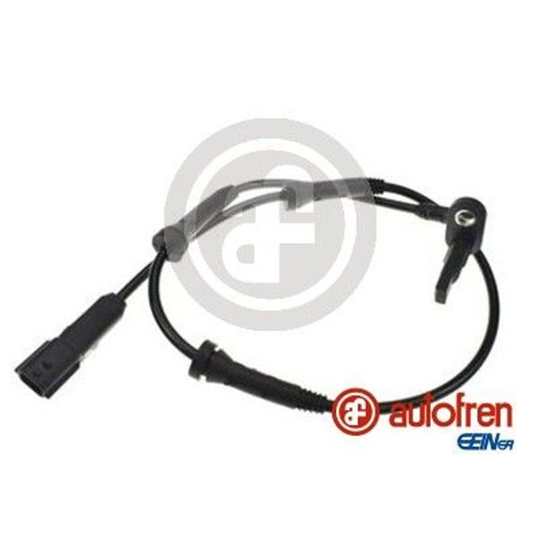 AUTOFREN SEINSA DS0107 Sensor, Raddrehzahl