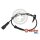 AUTOFREN SEINSA DS0107 Sensor, Raddrehzahl