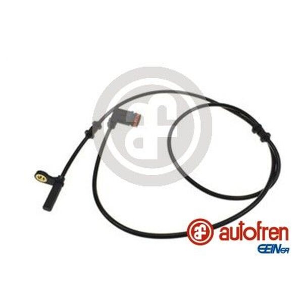 AUTOFREN SEINSA DS0110 Sensor, Raddrehzahl