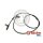 AUTOFREN SEINSA DS0110 Sensor, Raddrehzahl
