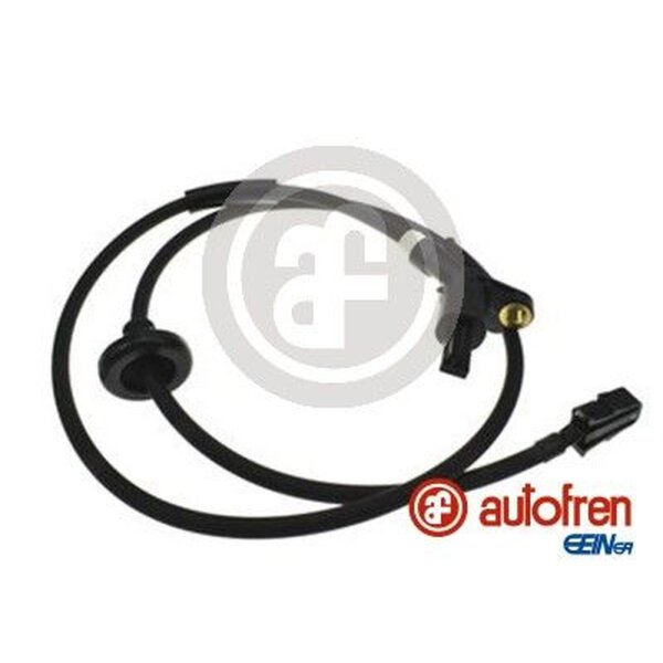 AUTOFREN SEINSA DS0111 Sensor, Raddrehzahl