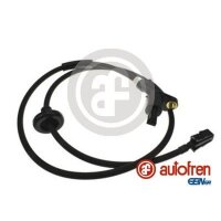 AUTOFREN SEINSA DS0111 Sensor, Raddrehzahl