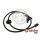 AUTOFREN SEINSA DS0111 Sensor, Raddrehzahl