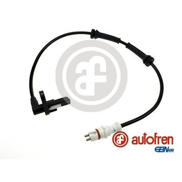 AUTOFREN SEINSA DS0115 Sensor, Raddrehzahl