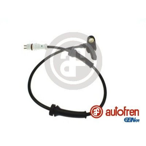 AUTOFREN SEINSA DS0116 Sensor, Raddrehzahl