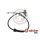 AUTOFREN SEINSA DS0116 Sensor, Raddrehzahl