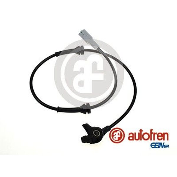 AUTOFREN SEINSA DS0117 Sensor, Raddrehzahl