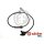AUTOFREN SEINSA DS0117 Sensor, Raddrehzahl