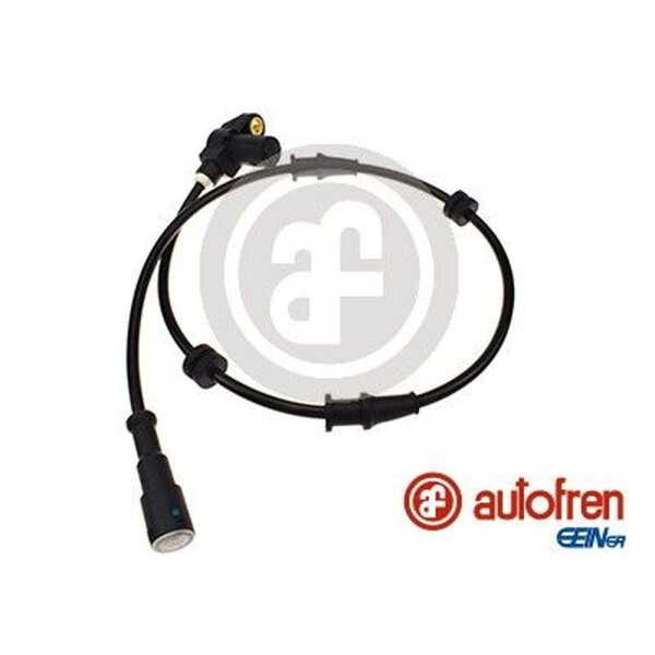 AUTOFREN SEINSA DS0118 Sensor, Raddrehzahl