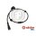 AUTOFREN SEINSA DS0118 Sensor, Raddrehzahl