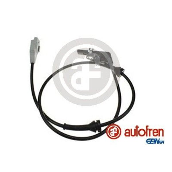 AUTOFREN SEINSA DS0120 Sensor, Raddrehzahl