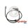 AUTOFREN SEINSA DS0120 Sensor, Raddrehzahl