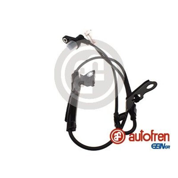 AUTOFREN SEINSA DS0123 Sensor, Raddrehzahl