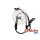 AUTOFREN SEINSA DS0123 Sensor, Raddrehzahl