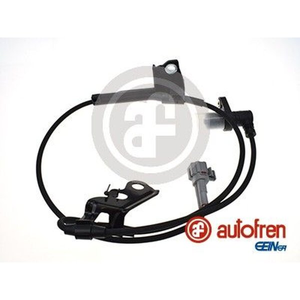 AUTOFREN SEINSA DS0124 Sensor, Raddrehzahl