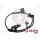 AUTOFREN SEINSA DS0124 Sensor, Raddrehzahl