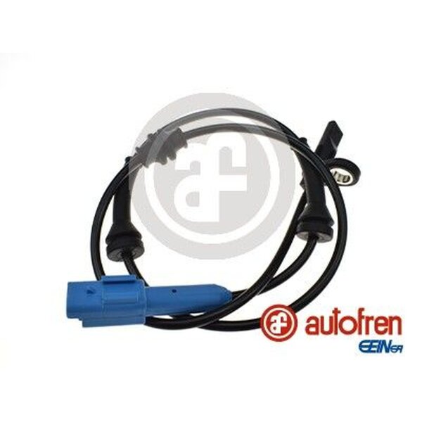 AUTOFREN SEINSA DS0126 Sensor, Raddrehzahl