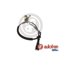 AUTOFREN SEINSA DS0127 Sensor, Raddrehzahl