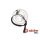 AUTOFREN SEINSA DS0127 Sensor, Raddrehzahl