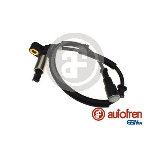 AUTOFREN SEINSA DS0128 Sensor, Raddrehzahl